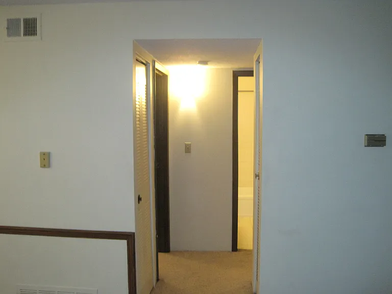 Arapahoe Village — Photo 55