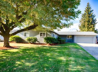 1705 Leon Dr, Forest Grove, OR