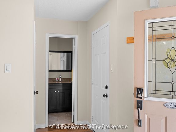 3rd image of 66 Leggott Ave