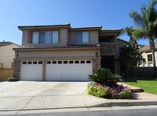 2239 Calle De Plata, San Dimas, CA 91773