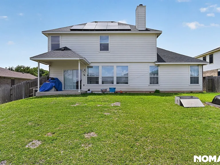 509 Tundra Dr — Photo 11