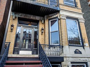 908 W Roscoe St APT 2, Chicago, IL 60657