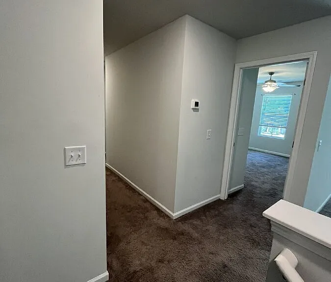 44 Blackberry Cir — Photo 25