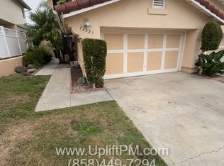 12523 Montellano Ter, San Diego, CA 92130
