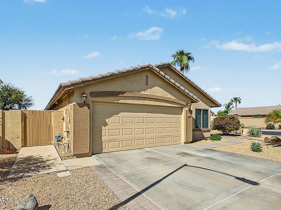 17198 N 52ND Drive, Glendale, AZ 85308 | MLS #7089491 | Zillow