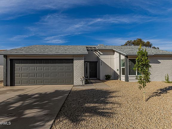2nd image of 7620 W WOLF Street