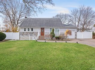 50 S 30th Street, Babylon, NY 11798