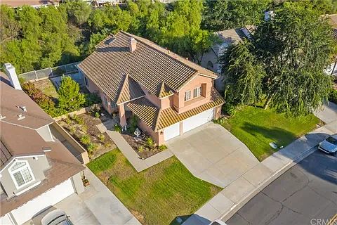 1st image of 39968 Milkwood Ln