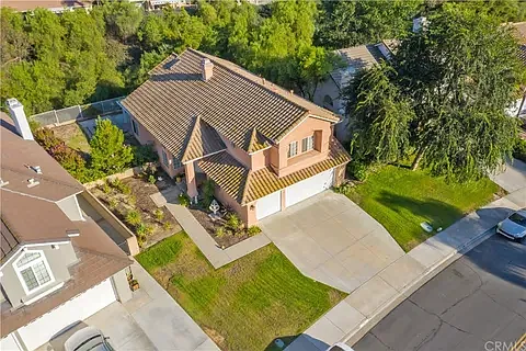 39968 Milkwood Ln
