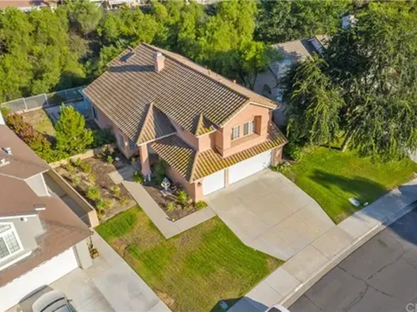 39968 Milkwood Ln, Murrieta, CA 92562