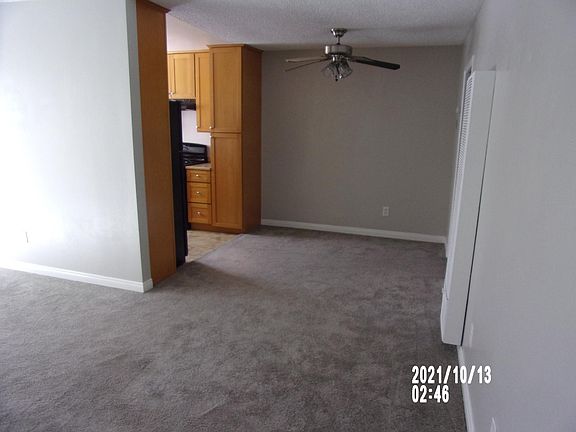 2nd image of 4447 Marlborough Ave #2