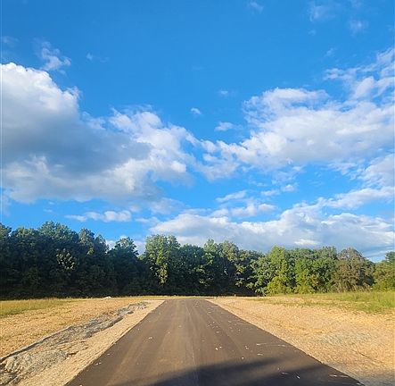 4th image of 15-3044 Veterans Memorial Highway Park #Deer Park