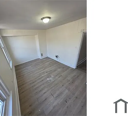 4229 W Stiles St — Photo 27
