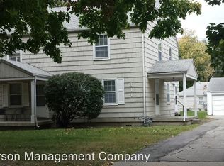 314 E 26th Ave, North Kansas City, MO 64116