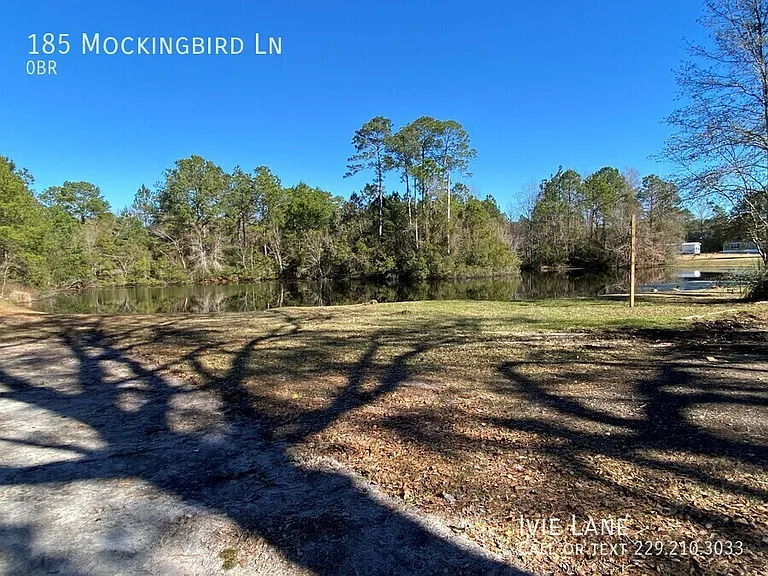 185 Mockingbird Ln — Photo 19