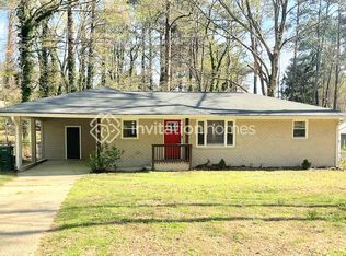 104 Ridge Ct SE, Mableton, GA 30126