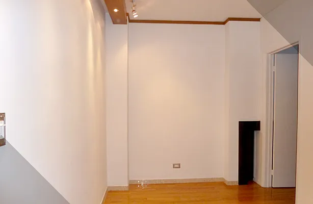 Rented by WAM Partners - William Moses Co. | media 56