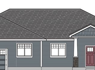 1047 Island St, Springfield, OR 97477