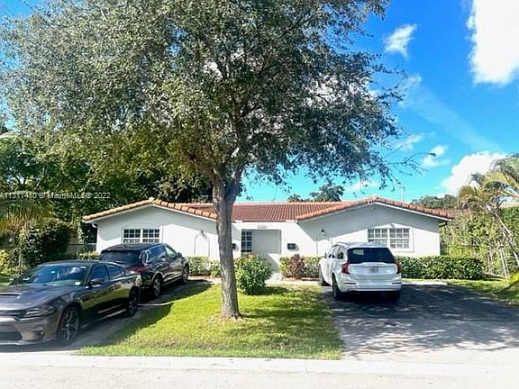 2nd image of 3630 NW 80th Ave #3630
