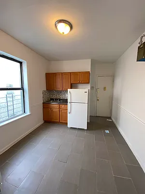 Rented by New York Residence | media 15