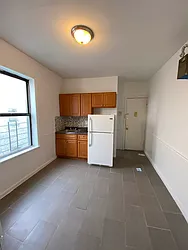 Rented by New York Residence