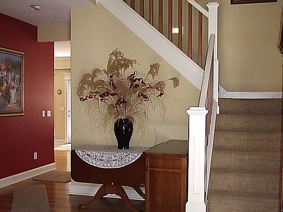 3rd image of 3920 W Lakeshore Dr #57