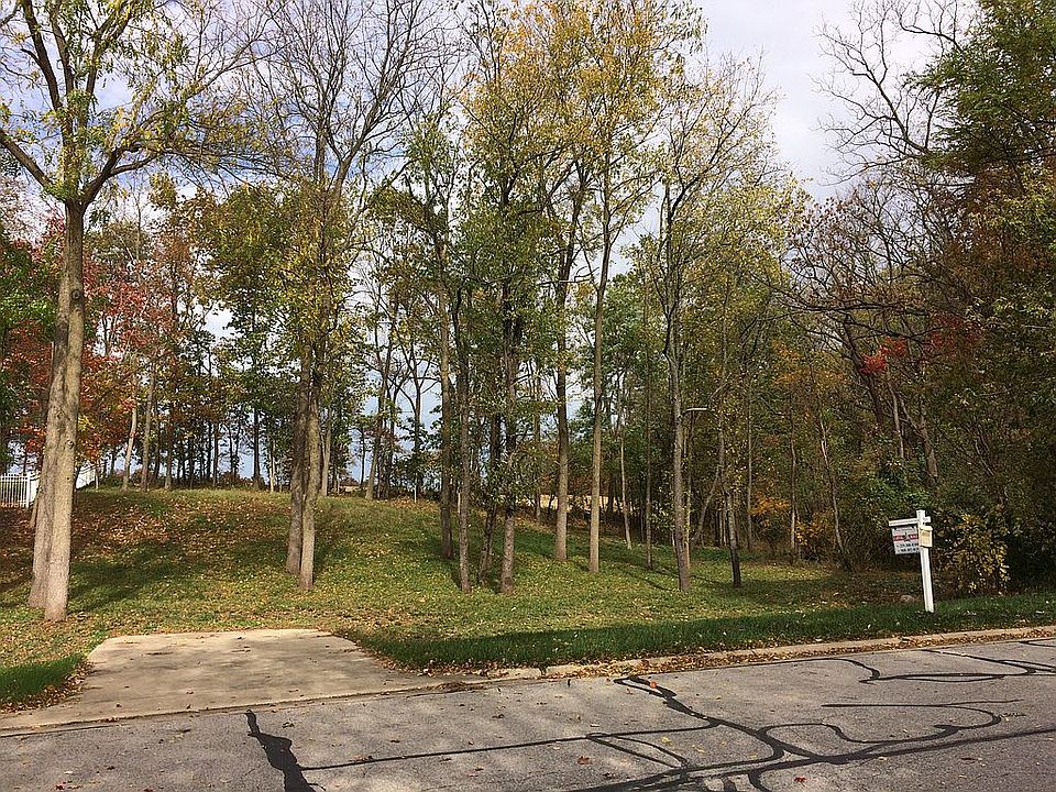 2nd image of 1754 Hampstead Ct