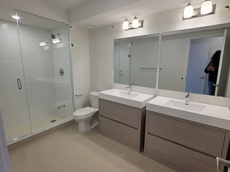 28 Green Gardens Blvd — Photo 22