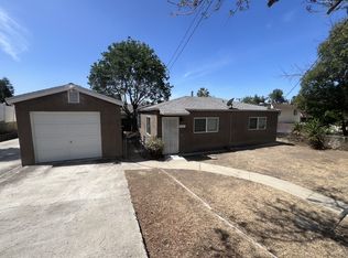 8225 Adams St, Lemon Grove, CA 91945