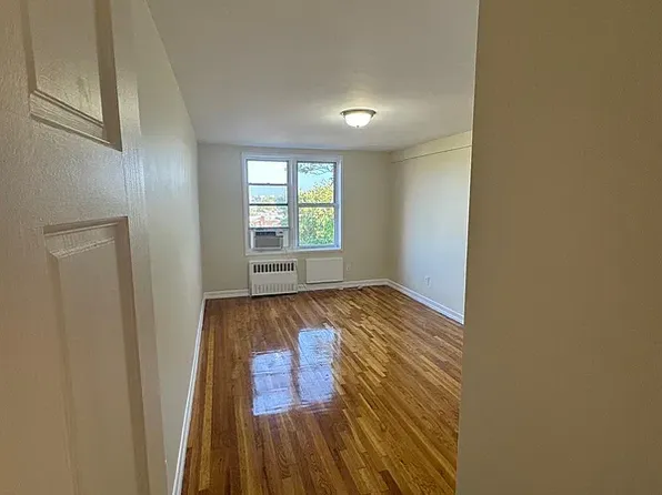 150-15 79th Avenue image 9 of 10