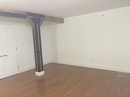 Rented by Loom Group | media 47
