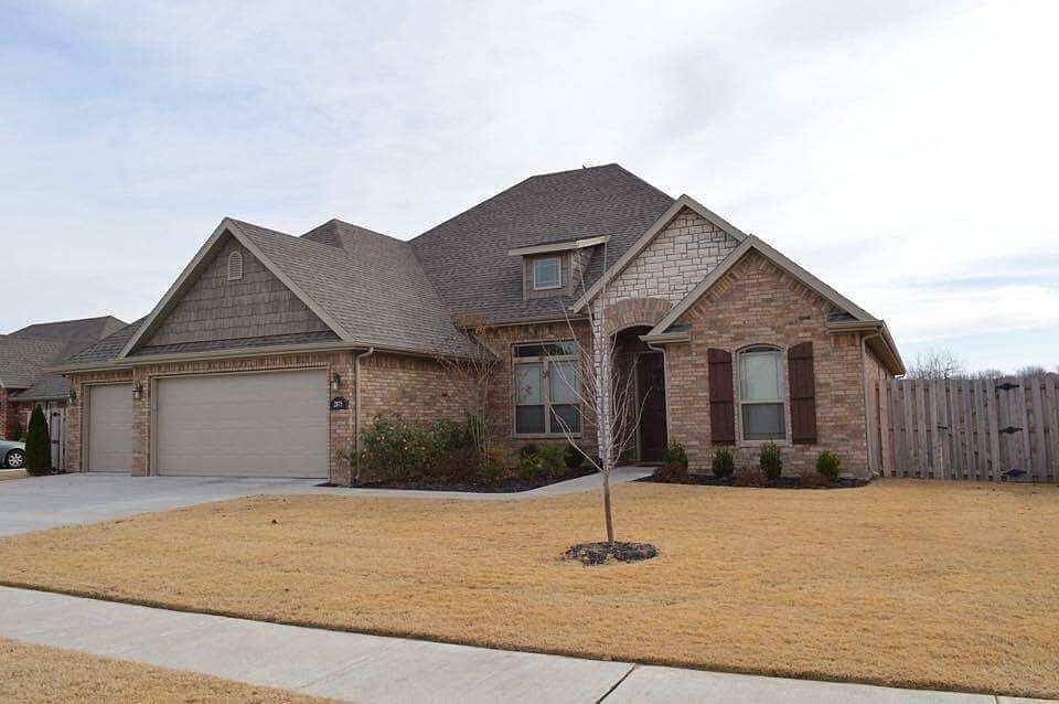 1st image of 2875 W Topaz Dr