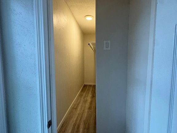 3rd image of 181 Division St #1W