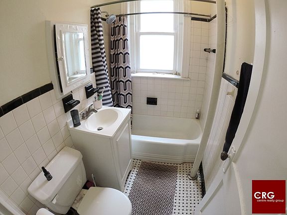 5th image of 1450 Commonwealth Ave #5D