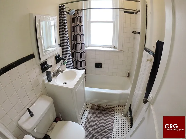 1450 Commonwealth Ave #5D — Photo 5