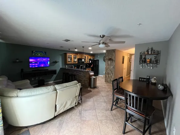 465 Tradition Ln, Winter Springs, FL 32708