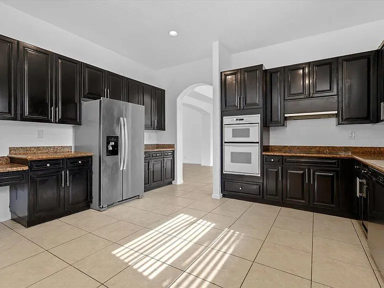 1831 Waldorf Dr — Photo 18