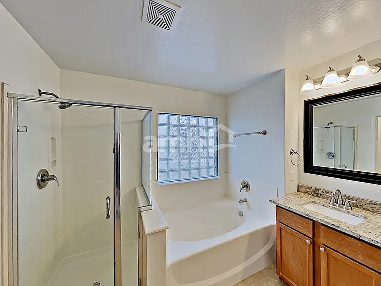 3843 E Santa Fe Ln — Photo 13