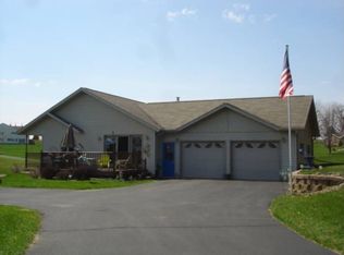 E7246 Oak Knoll Dr, Viroqua, WI 54665