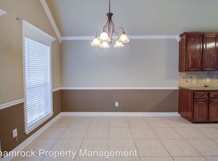 10613 T Bury, Waco, TX 76708