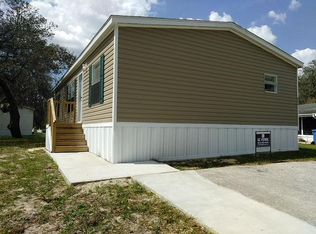 4826 Allen Way, Tampa, FL 33610