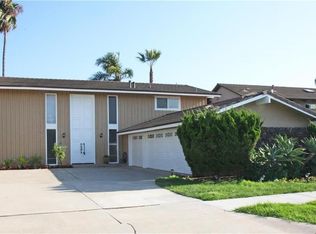 4172 Calhoun Dr, Huntington Beach, CA 92649