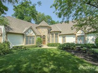 6120 N Mattox Rd, Kansas City, MO 64151