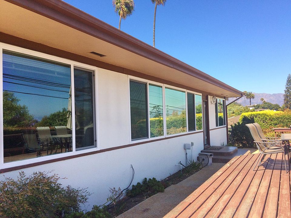 1st image of 403 La Marina Dr