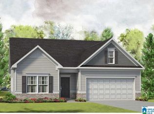 15 Light Ln, Oxford, AL 36203