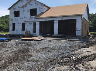 32 Harvest Ln, Swanton, VT 05488