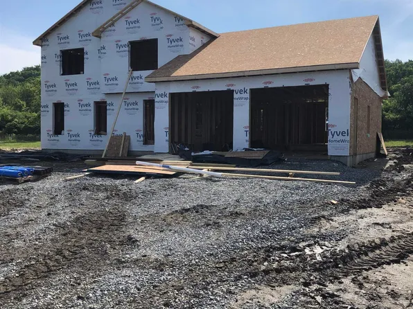 32 Harvest Lane, Swanton, VT 05488
