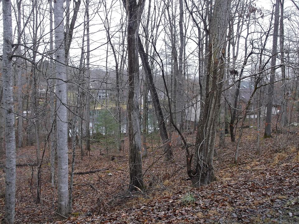 2nd image of 160 Lynhurst Dr