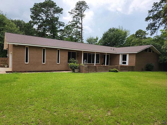 2nd image of 109 Delchamps Dr