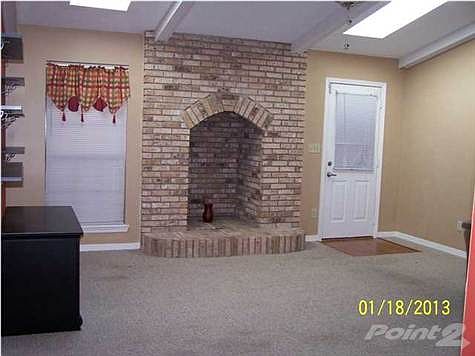 5th image of 5813 Hermitage Cir